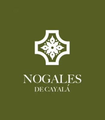 Nogales de Cayala - Apartamentos en Zona 16